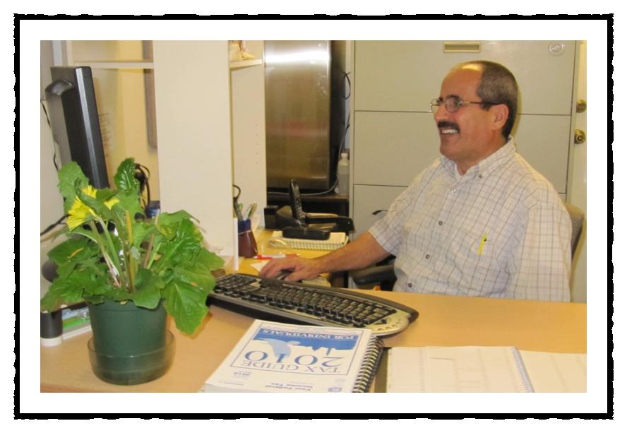 Mohsen Dornayi
